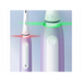 Електрическа четка за зъби Braun Oral-b iO4 лавандула