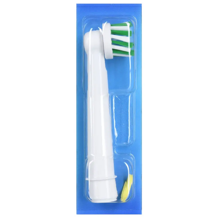 Електрическа четка за зъби Braun Oral-B Vitality Pro D103