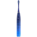Електрическа четка за зъби Oclean Flow Blue