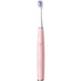 Електрическа четка за зъби Oclean Junior Pink
