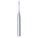 Електрическа четка за зъби Oclean X Pro Digital Set Silver