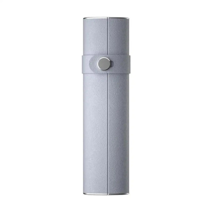 Електрическа четка за зъби Oclean X Pro Digital Set Silver