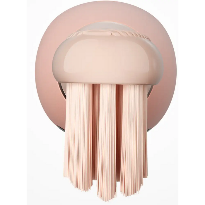 Електрическа четка за зъби Oclean X10 Pink