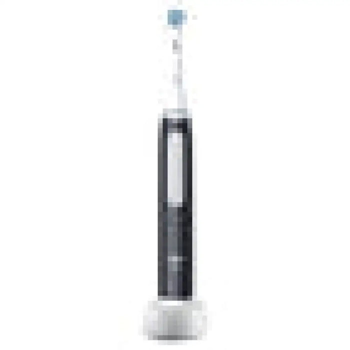 Електрическа четка за зъби ORAL B IO S3 +TC BLACK 6/8/6