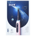 Електрическа четка за зъби Oral-B iO5 Pink