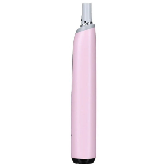 Електрическа четка за зъби Oral-B iO5 Pink