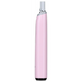 Електрическа четка за зъби Oral-B iO5 Pink
