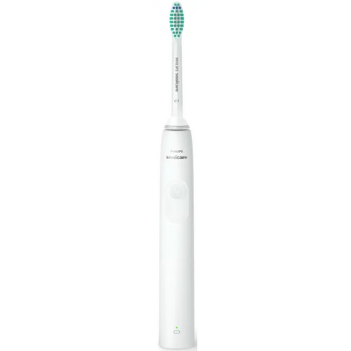 Електрическа четка за зъби Philips Sonicare HX3651/13