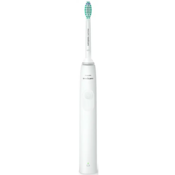 Електрическа четка за зъби Philips Sonicare HX3651/13