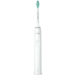 Електрическа четка за зъби Philips Sonicare HX3651/13