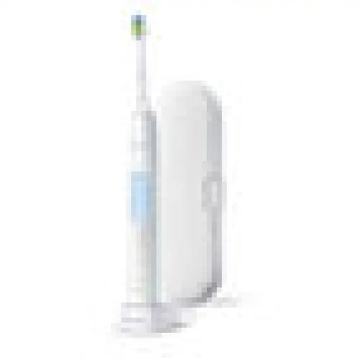 Електрическа четка за зъби PHILIPS SONICARE ProtectiveClean