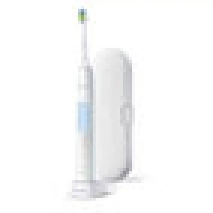 Електрическа четка за зъби PHILIPS SONICARE ProtectiveClean