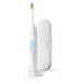 Електрическа четка за зъби PHILIPS SONICARE ProtectiveClean