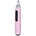 Електрическа четка за зъби Oral-B iO5 Pink