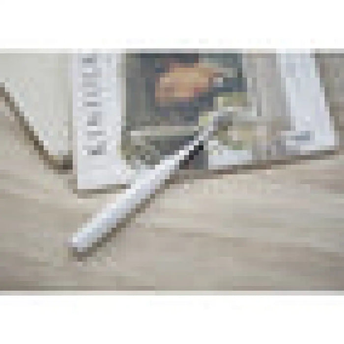 Електрическа четка за зъби OCLEAN AIR 2 WHITE