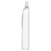Електрическа четка за зъби Braun Oral-B iO5 Quite White