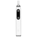 Електрическа четка за зъби Braun Oral-B iO10 Stardust