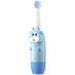 Електрическа четка за зъби NORDICS ЖИРАФ СИН