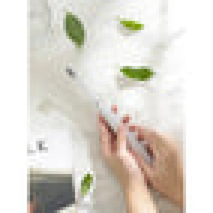 Електрическа четка за зъби OCLEAN AIR 2 WHITE