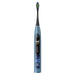 Електрическа четка за зъби Oclean X 10 Blue C01000333