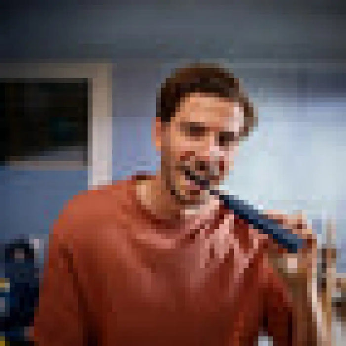 Електрическа четка за зъби PHILIPS SONICARE ProtectiveClean