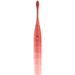 Електрическа четка за зъби Oclean Find Duo Set Red and Blue