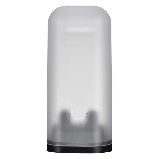 Електрическа четка за зъби Braun 408567 Възрастни Вибрираща