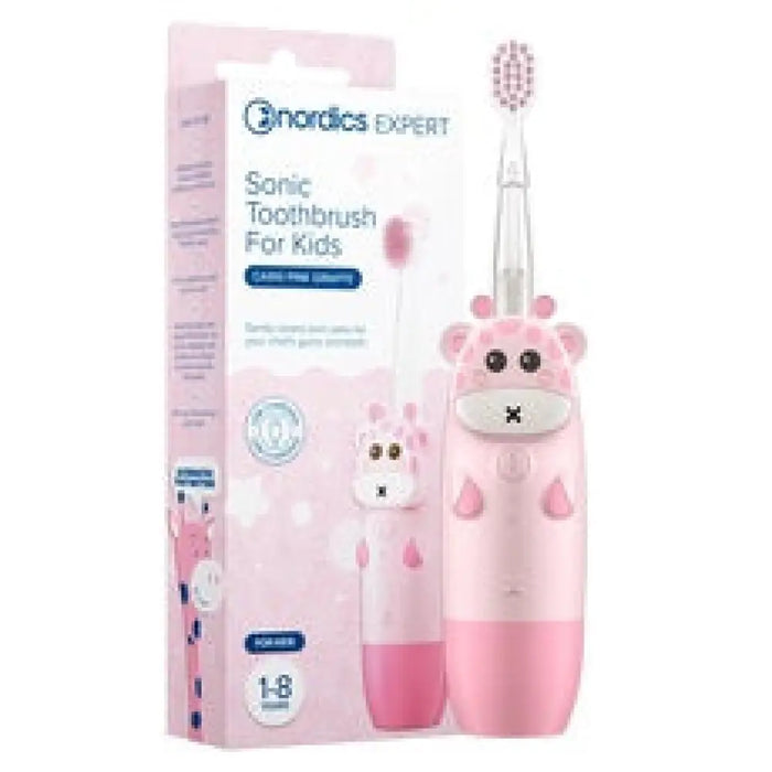 Електрическа четка за зъби PHILIPS SONICARE HX7423/01