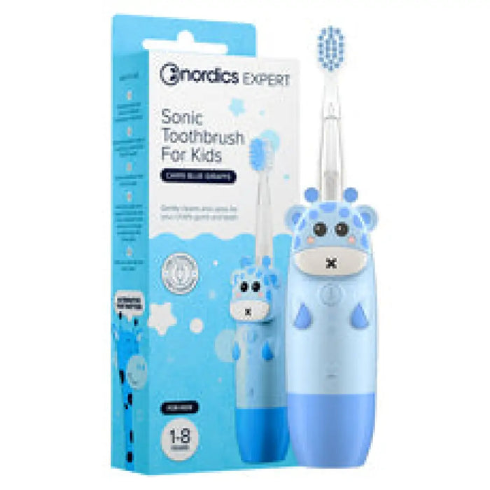 Електрическа четка за зъби PHILIPS SONICARE HX7423/01