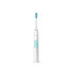 Електрическа четка за зъби PHILIPS SONICARE ProtectiveClean