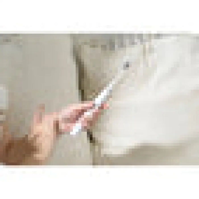 Електрическа четка за зъби OCLEAN AIR 2 WHITE