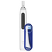 Електрическа четка за зъби Braun Oral-B iO5 Quite White
