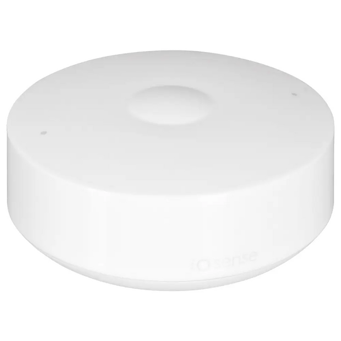 Електрическа четка за зъби Braun Oral-B iO10 Stardust