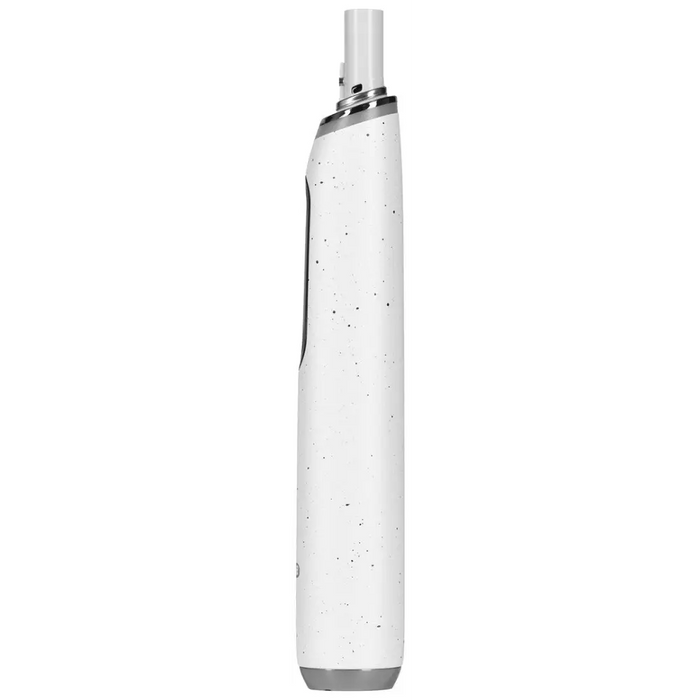 Електрическа четка за зъби Braun Oral-B iO10 Stardust