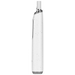 Електрическа четка за зъби Braun Oral-B iO10 Stardust