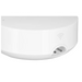 Електрическа четка за зъби Braun Oral-B iO10 Stardust