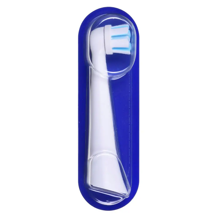 Електрическа четка за зъби Braun Oral-B iO5 Duo Matt