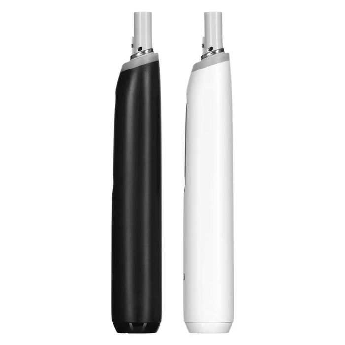 Електрическа четка за зъби Braun Oral-B iO5 Duo Matt