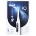 Електрическа четка за зъби Braun Oral-B iO5 Quite White
