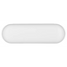 Електрическа четка за зъби Braun Oral-B iO5 Quite White