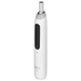 Електрическа четка за зъби Braun Oral-B iO5 Quite White