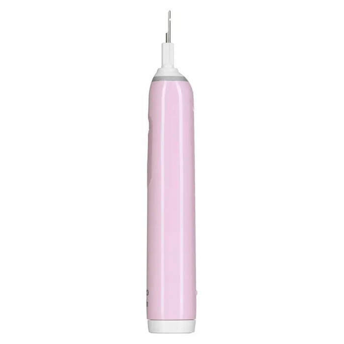Електрическа четка за зъби Braun Oral-B PRO3 Pink X-Clean