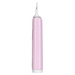 Електрическа четка за зъби Braun Oral-B PRO3 Pink X-Clean