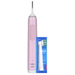 Електрическа четка за зъби Braun Oral-B PRO3 Pink X-Clean