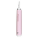 Електрическа четка за зъби Braun Oral-B PRO3 Pink X-Clean