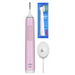 Електрическа четка за зъби Braun Oral-B PRO3 Pink X-Clean
