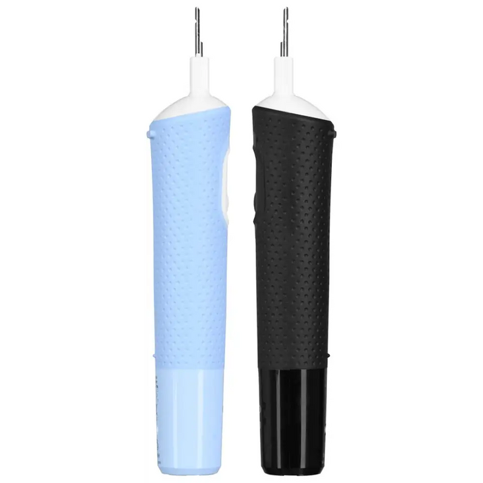 Електрическа четка за зъби Braun Oral-B Vitality Pro D103