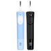 Електрическа четка за зъби Braun Oral-B Vitality Pro D103