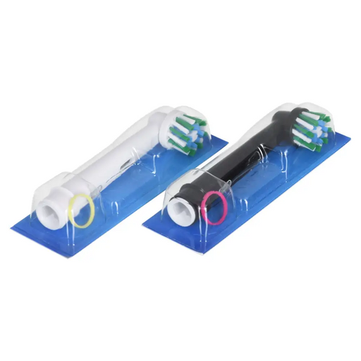 Електрическа четка за зъби Braun Oral-B Vitality Pro D103