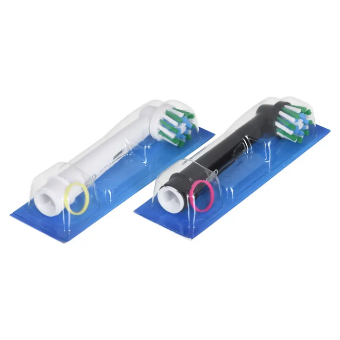 Електрическа четка за зъби Braun Oral-B Vitality Pro D103